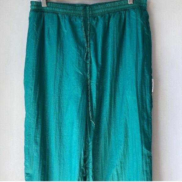 Givenchy Track Pants Joggers Vintage - Picture 2 of 9